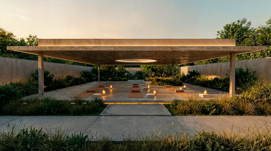 VISTA-AREA-DE-MEDITACIÓN